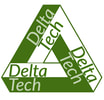 Delta Techology Solutions